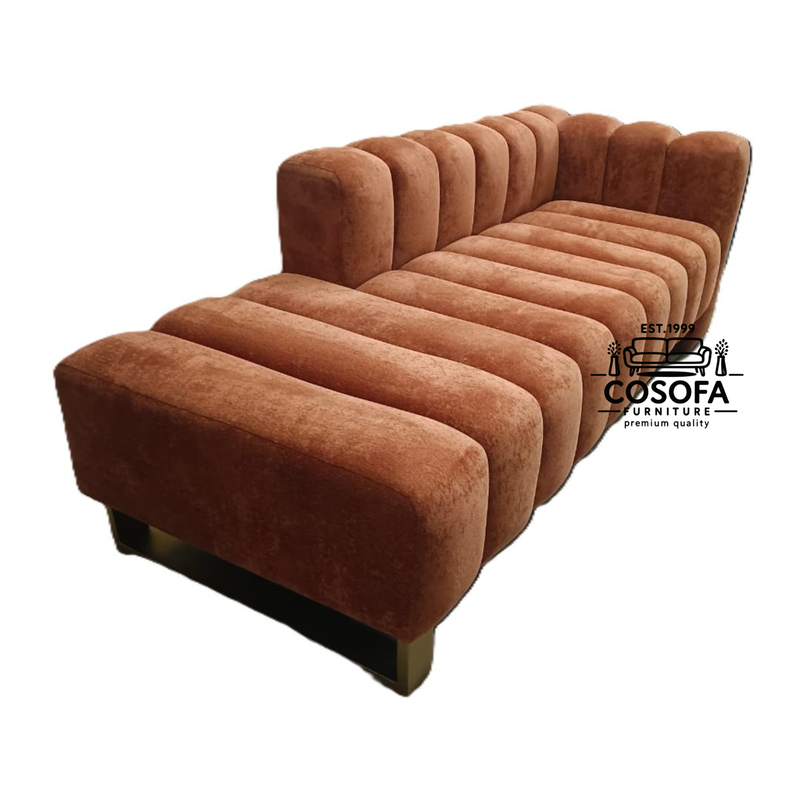 Cosofa furnitures